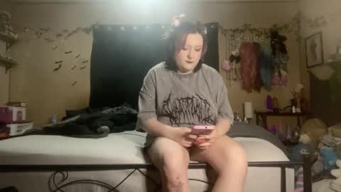 Onyx online show from 09.28.25