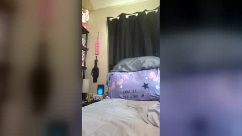 Onyx online show from 02.28.26