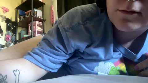 Onyx online show from 04.04.26