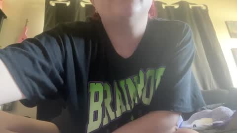 Onyx online show from 04.24.26