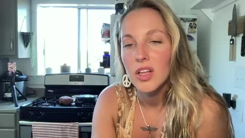onyx_unleashed online show from 07.09.26