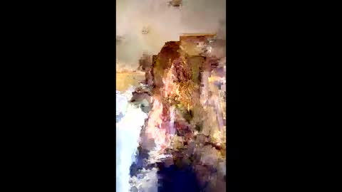 Onyxeyez online show from 06.02.26