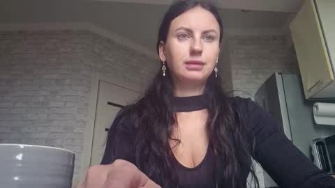 Snapshot of onyxpearl_tempt chatting on 12.17.25 onyxpearl_tempt online show from 12.17.25