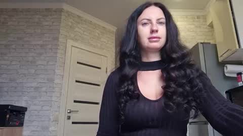 Snapshot of onyxpearl_tempt chatting on 12.23.25 onyxpearl_tempt online show from 12.23.25