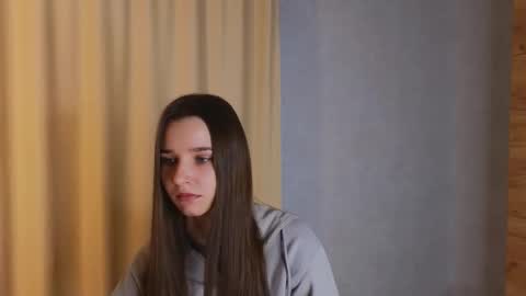 Snapshot of onyxvespera chatting on 02.22.26 onyxvespera online show from 02.22.26