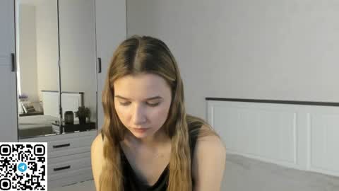 onyxvespera online show from 06.14.26