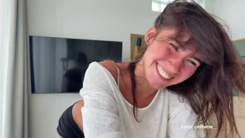 Helen online show from 05.14.26