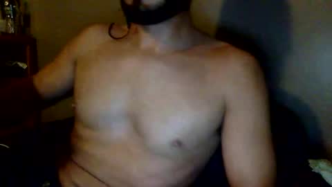 oofthatstuff online show from 10.19.25