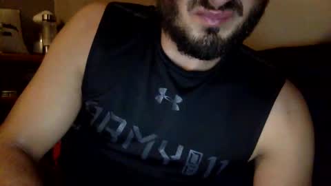 oofthatstuff online show from 10.26.25