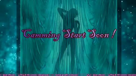 Snapshot of ooh_sweet chatting on 10.12.25 OF - Ooh 69sweet SNAP4LIFE OFFLINE 899 normal VIP 1369 outside online show from 10.12.25