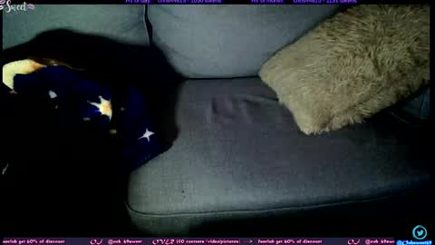 Snapshot of ooh_sweet chatting on 11.04.25 OF - Ooh 69sweet SNAP4LIFE OFFLINE 899 normal VIP 1369 outside online show from 11.04.25