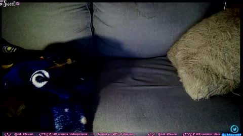  OF - Ooh 69sweet SNAP4LIFE OFFLINE  899 normal  VIP 1369 outside  online show from 02.16.26