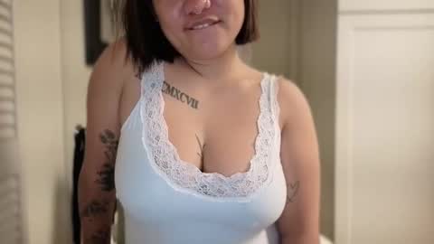 Miss Girly online show from 02.20.26