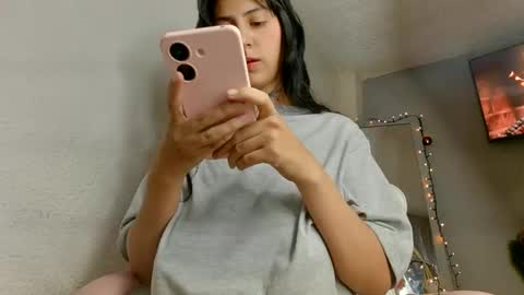 juanita online show from 12.30.24