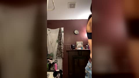 Jolene online show from 02.05.26