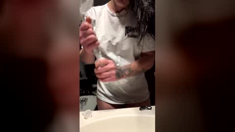 Jolene online show from 02.07.26