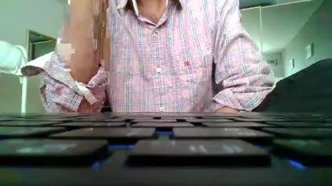 kk bk online show from 02.25.26