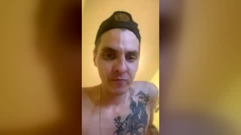ooohyeshoneyy online show from 08.01.26