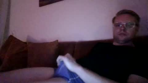 oook5 online show from 09.08.25