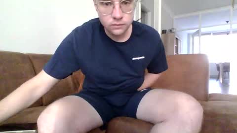 oook5 online show from 09.19.25