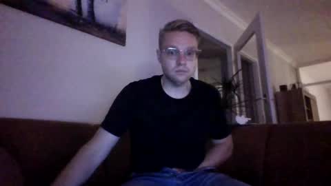 oook5 online show from 09.20.25