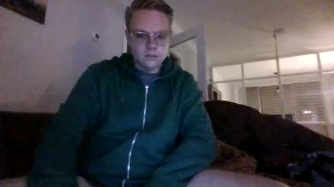 oook5 online show from 10.09.25