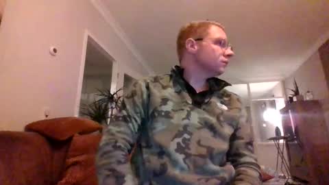 oook5 online show from 10.09.25