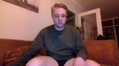 oook5 online show from 11.17.25