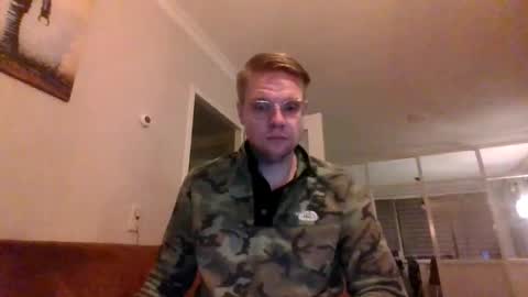 oook5 online show from 11.19.25