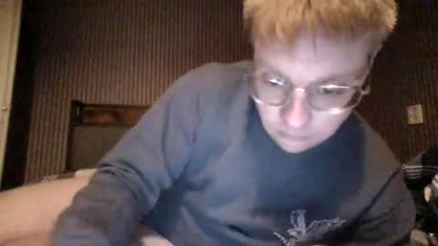 oook5 online show from 01.11.26