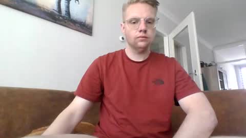 oook5 online show from 05.01.26