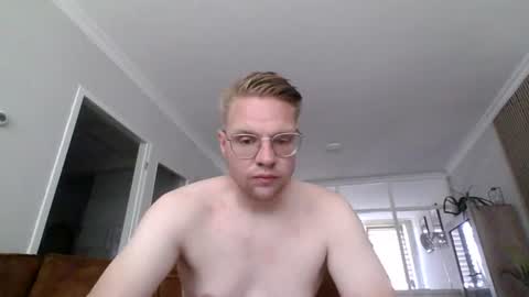 oook5 online show from 06.29.26