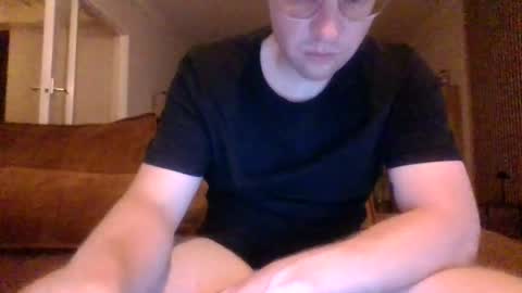 oook5 online show from 07.16.26