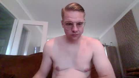 oook5 online show from 08.07.26