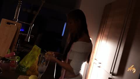 Eva online show from 01.20.25