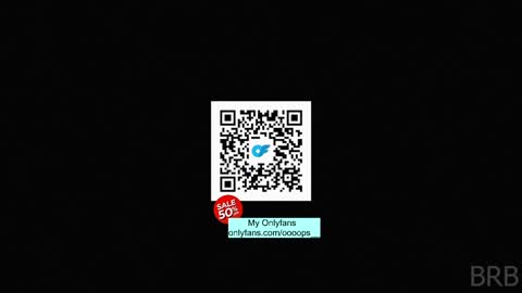 Eva online show from 09.23.25