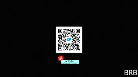 Eva online show from 01.07.26