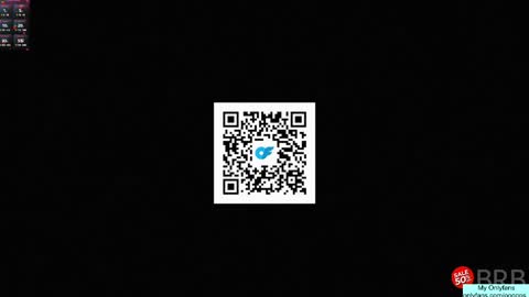 Eva online show from 02.07.26