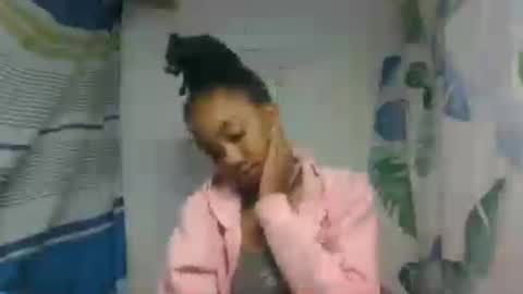 oooorazanamalala online show from 06.29.26