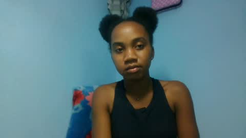oooorazanamalala online show from 07.04.26