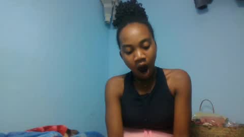 oooorazanamalala online show from 07.07.26