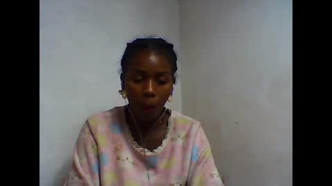 oooorazanasoa online show from 06.01.26