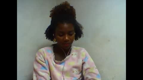 oooorazanasoa online show from 06.04.26