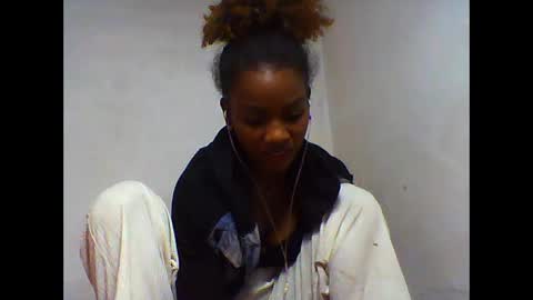 oooorazanasoa online show from 06.05.26