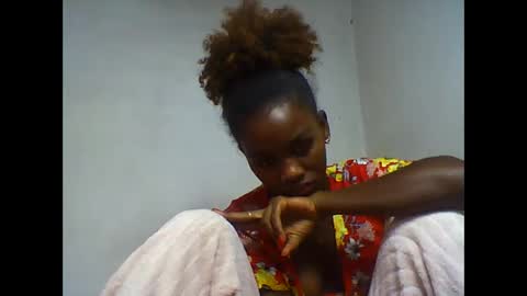 oooorazanasoa online show from 06.06.26