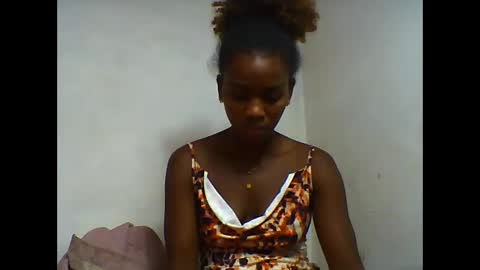 oooorazanasoa online show from 06.08.26