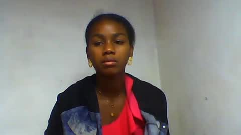 oooorazanasoa online show from 06.15.26