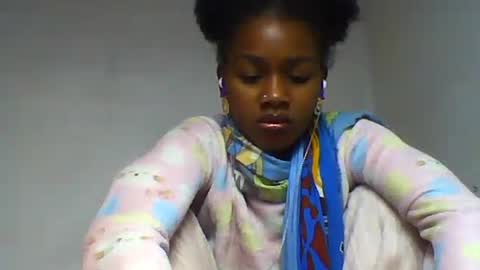 oooorazanasoa online show from 06.22.26