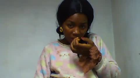 oooorazanasoa online show from 06.24.26