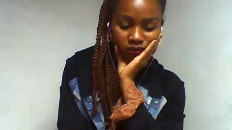 oooorazanasoa online show from 06.25.26